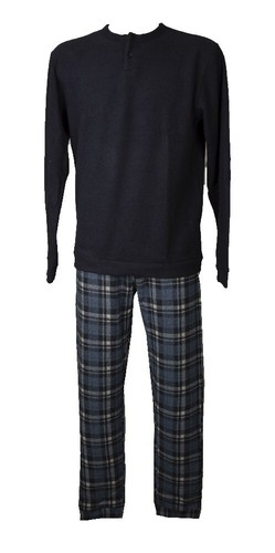 Pigiama uomo ragno - pigiama,