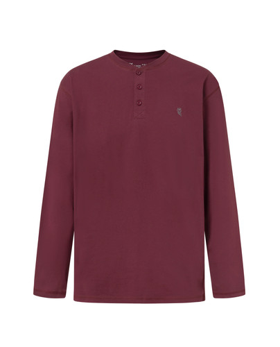 Maglia pigiama uomo manica - uomo,