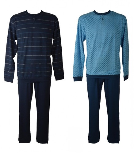 Pigiama uomo ragno cotone - pigiama,
