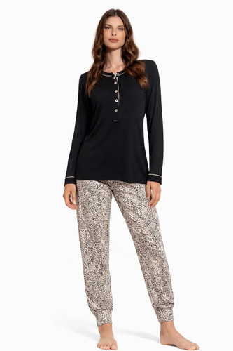 Lormar pigiama donna - lormar,