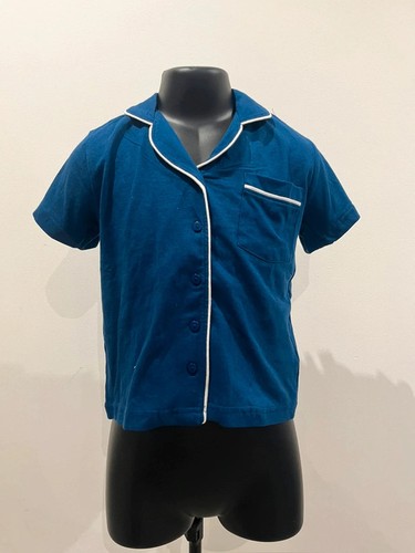 Maglia pigiama bambino - pigiama,