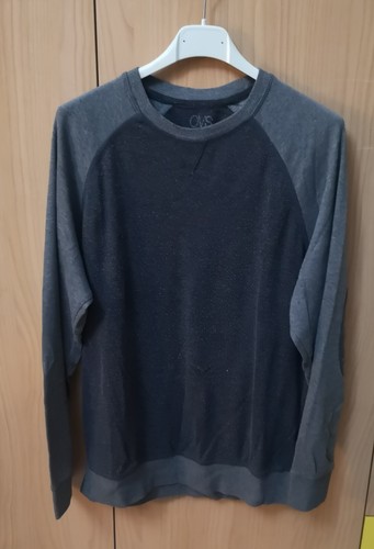 Maglia pigiama ovs m - ovs, tg.