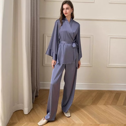 Pigiama donna completo - donna, set