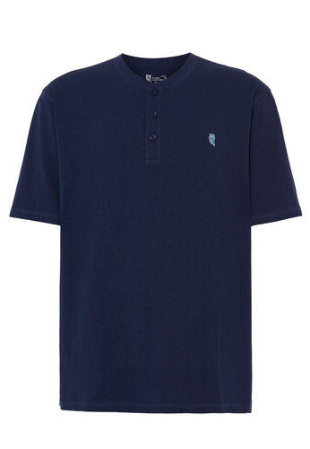 Maglia pigiama uomo - uomo, manica