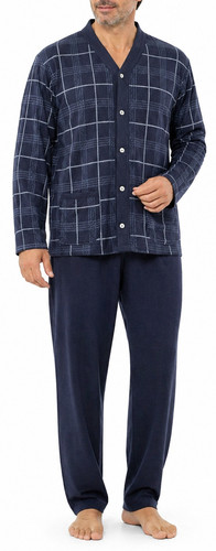 Pigiama uomo bip - pigiama, 60