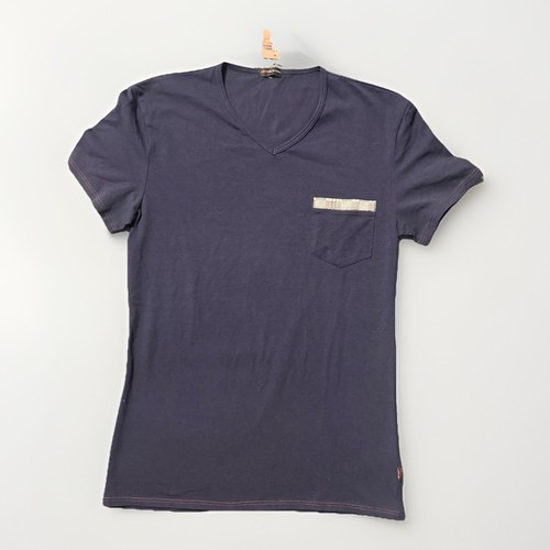Lovable man maglia manica - lovable,