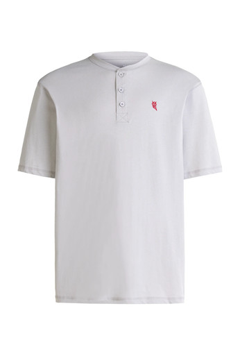 Maglia pigiama uomo - maglia,