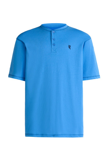 Maglia pigiama uomo manica - uomo,