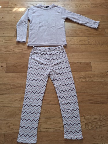 Pigiama donna tramas - donna, pile