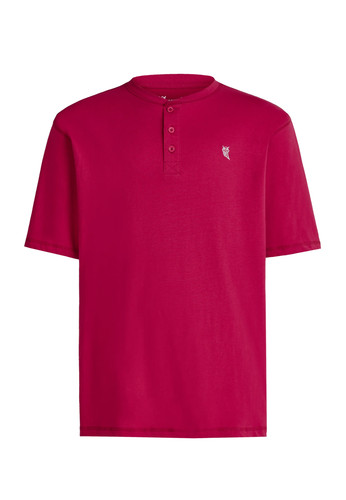 Maglia pigiama uomo manica - uomo,