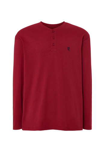 Maglia pigiama uomo top - maglia,