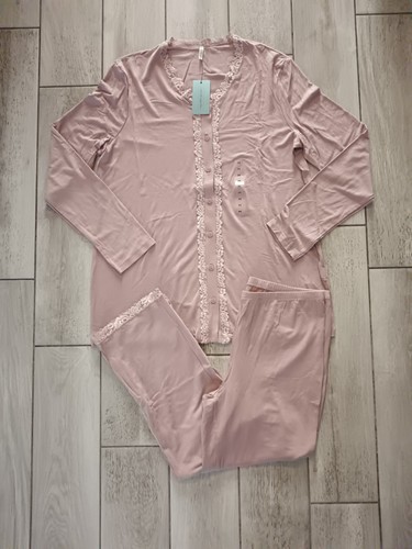 Intimissimi pigiama completo - pigiama,