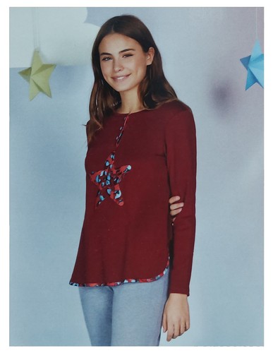 Offerta pigiama donna - pigiama,