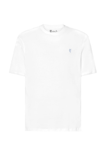 Maglia pigiama uomo manica - maglia,