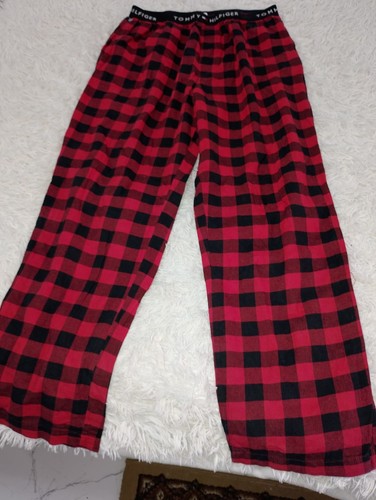 Pigiama tommy hilfiger - pigiama,