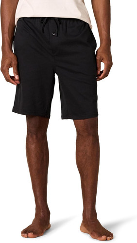 Uomo pantaloncini pigiama - uomo,