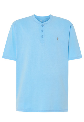 Maglia pigiama uomo - maglia,