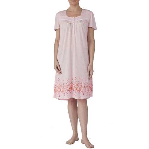 George maglia donna - maglia, camicia
