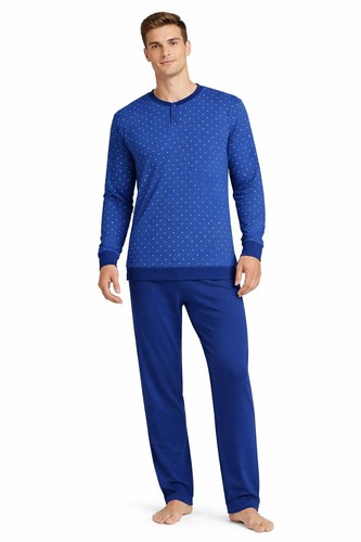 Pigiama uomo ragno 100 - pigiama, 100%