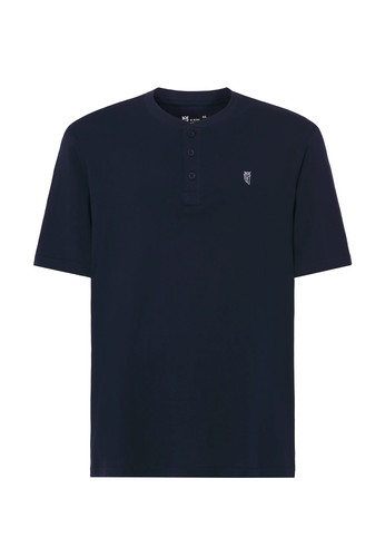 Maglia pigiama uomo - pigiama, manica