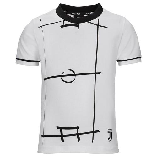 Pigiama corto completo maglia - corto,