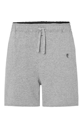 Pantaloni pigiama uomo - , a