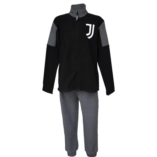 Tuta juventus milan - tuta,
