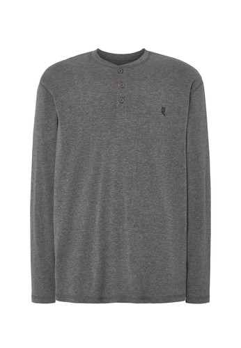 Maglia pigiama uomo top - pigiama,