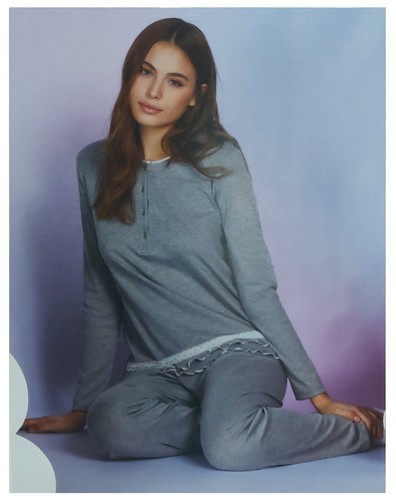 Offerta pigiama donna - offerta,