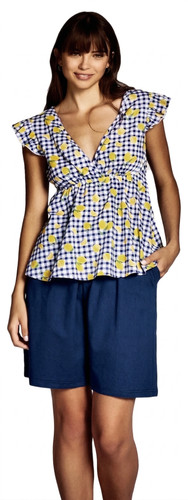 Pigiama donna estivo - donna, andra