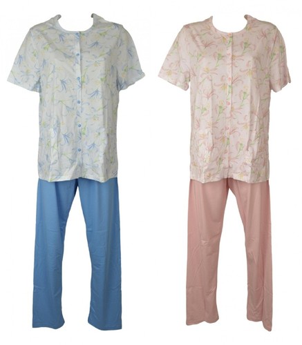Pigiama donna linclalor maglia - pigiama,