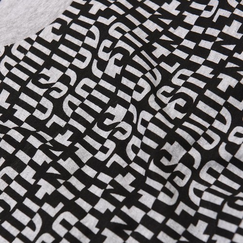 Juventus completo maglia - maglia, e