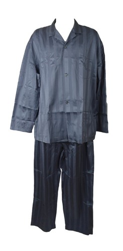 Pigiama uomo topman - topman, maglia