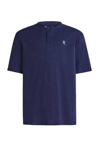 Maglia pigiama uomo manica - pigiama,