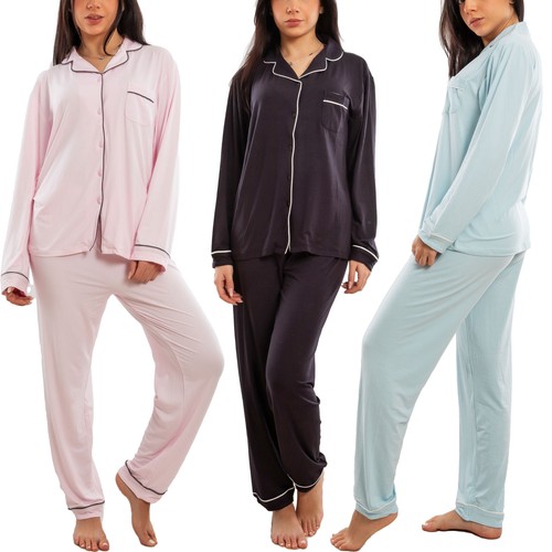 Pigiama donna set loungewear - pigiama,