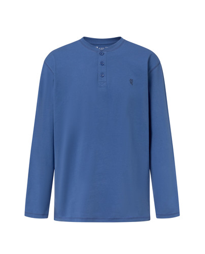 Maglia pigiama uomo manica - uomo,
